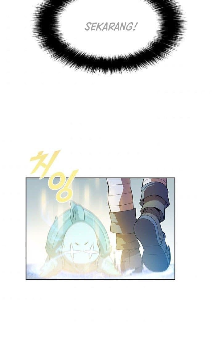 Taming Master - Chapter 32 - Page 30