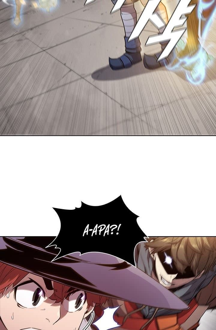 Taming Master - Chapter 32 - Page 32