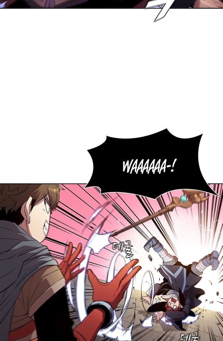 Taming Master - Chapter 32 - Page 34