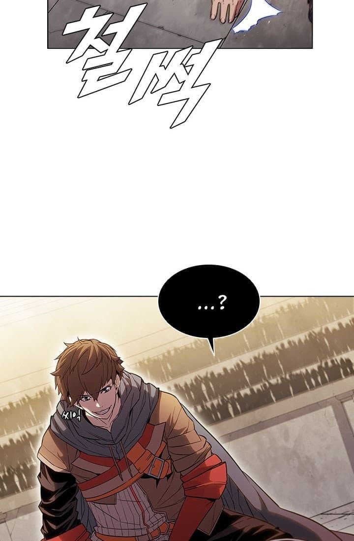 Taming Master - Chapter 32 - Page 36