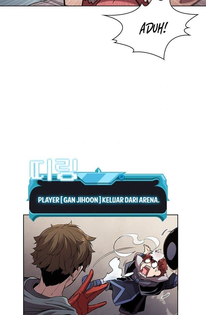 Taming Master - Chapter 32 - Page 39