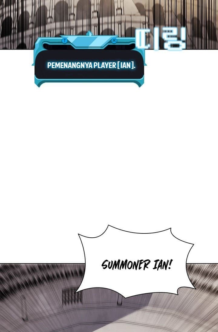 Taming Master - Chapter 32 - Page 41