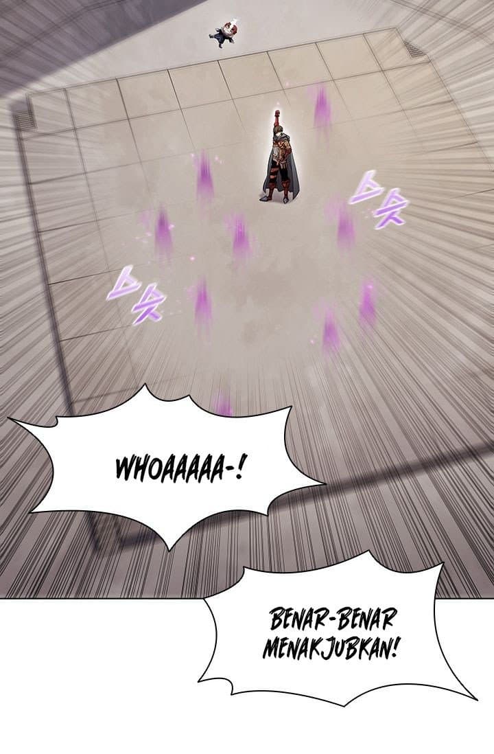 Taming Master - Chapter 32 - Page 42
