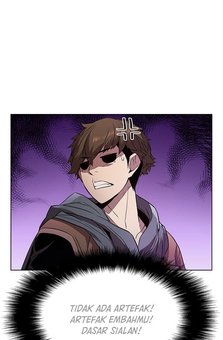 Taming Master - Chapter 32 - Page 44