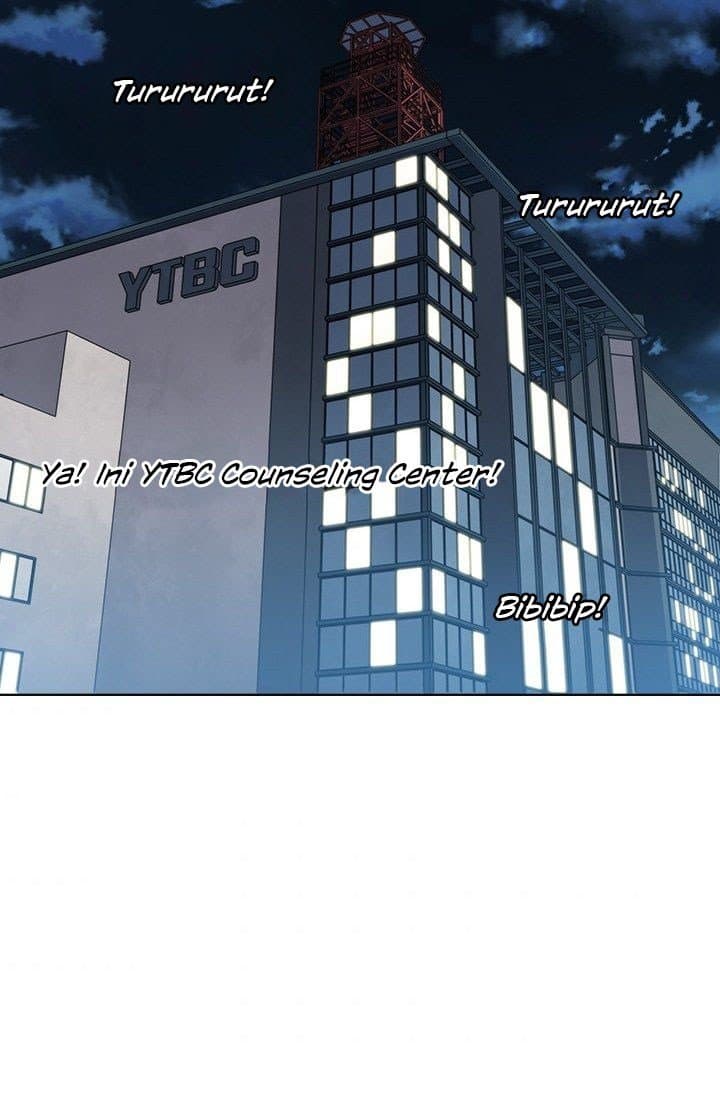 Taming Master - Chapter 32 - Page 49