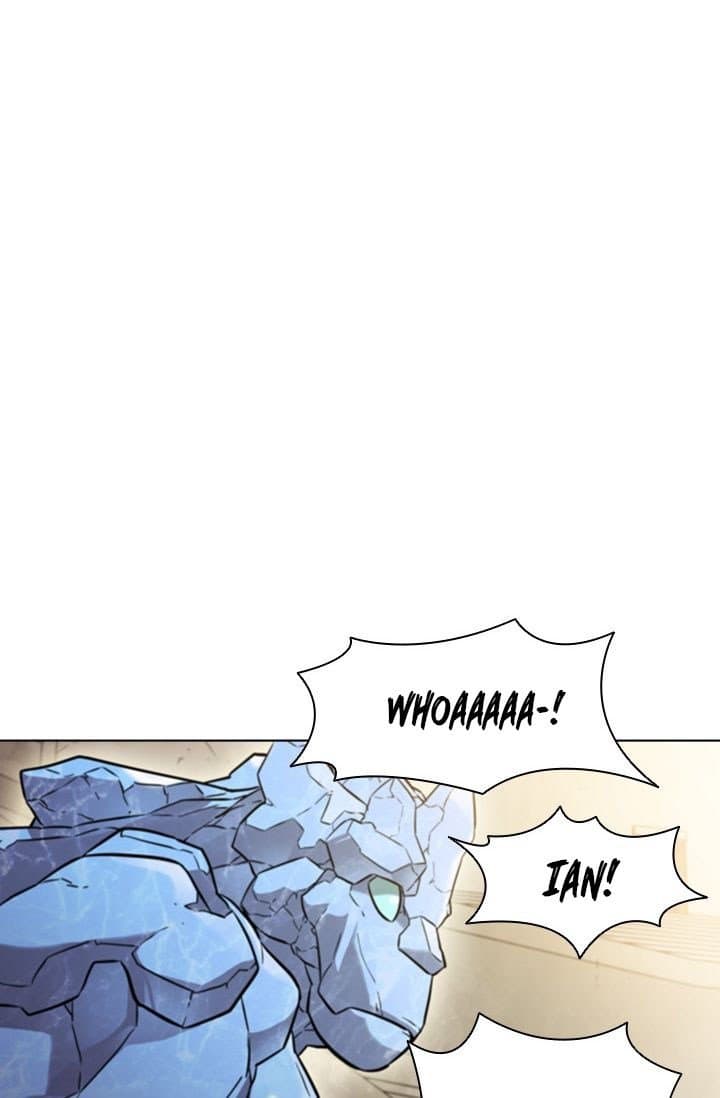 Taming Master - Chapter 32 - Page 55