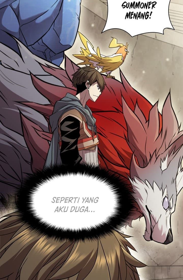 Taming Master - Chapter 32 - Page 56