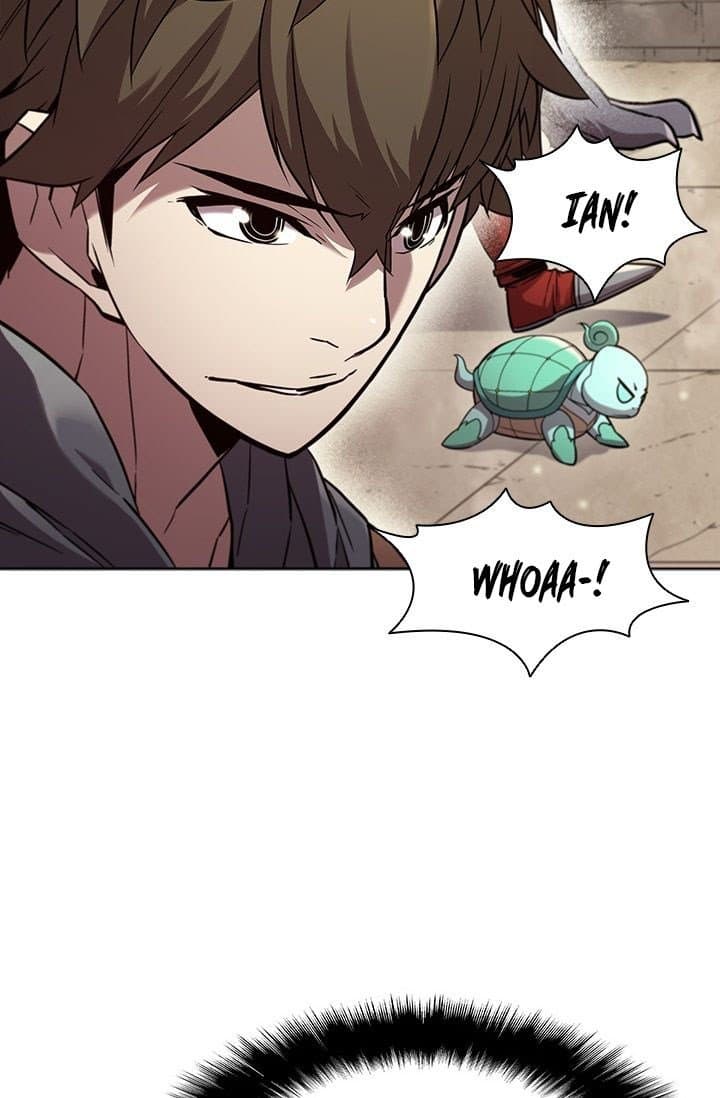 Taming Master - Chapter 32 - Page 57