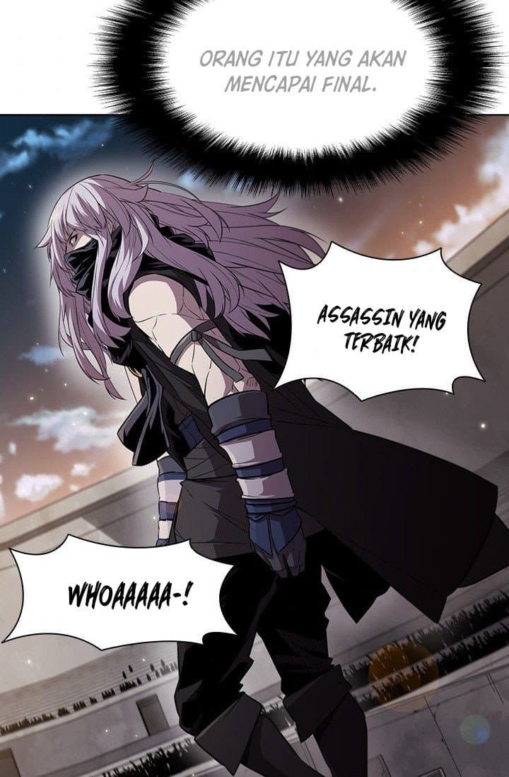 Taming Master - Chapter 32 - Page 58
