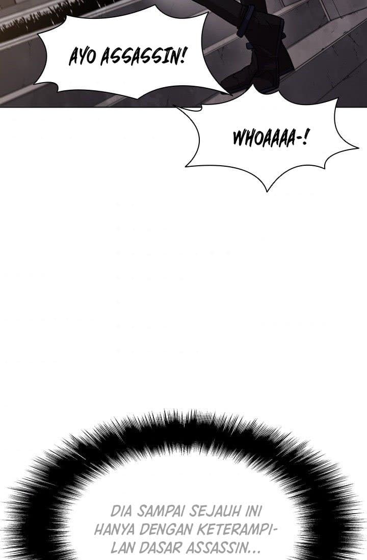 Taming Master - Chapter 32 - Page 59