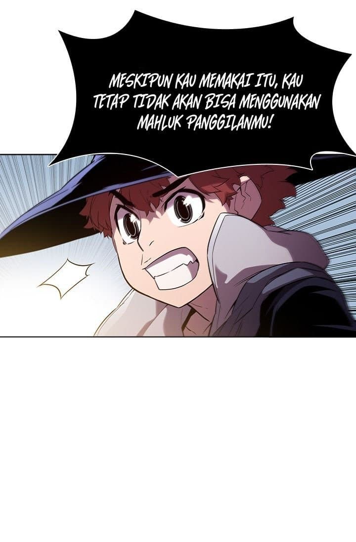 Taming Master - Chapter 32 - Page 6