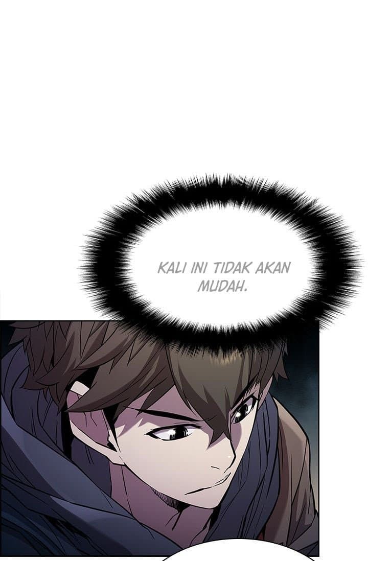 Taming Master - Chapter 32 - Page 61