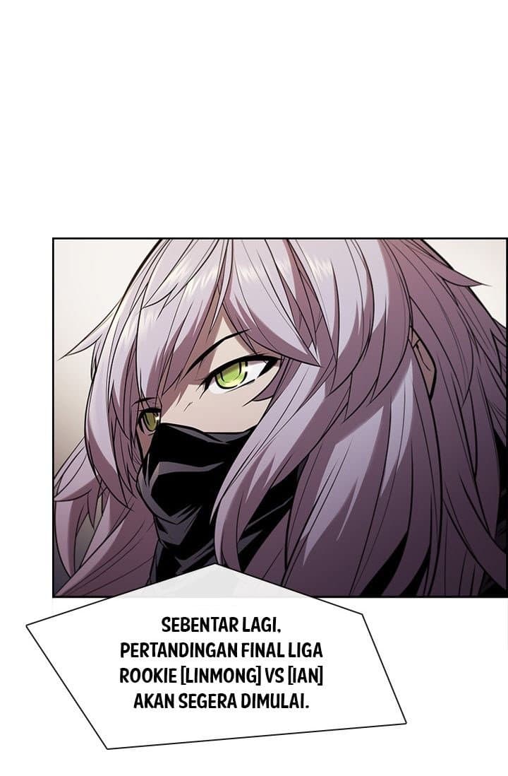 Taming Master - Chapter 32 - Page 64