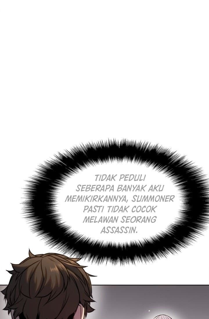 Taming Master - Chapter 32 - Page 66