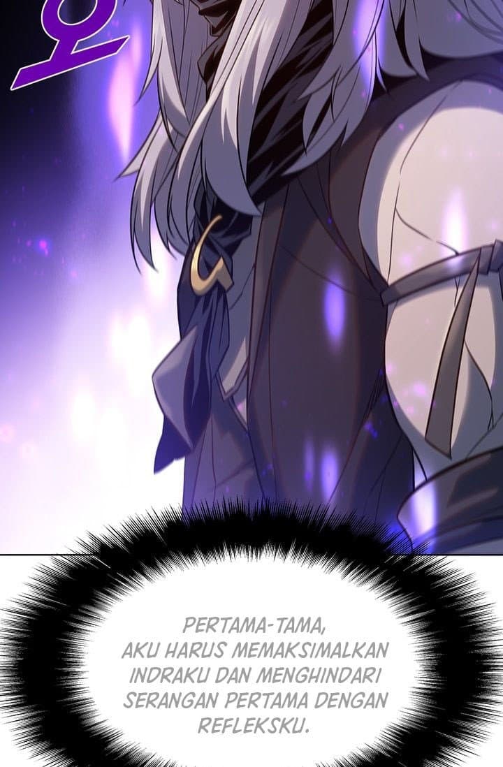 Taming Master - Chapter 32 - Page 69