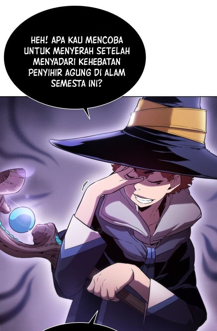 Taming Master - Chapter 32 - Page 7