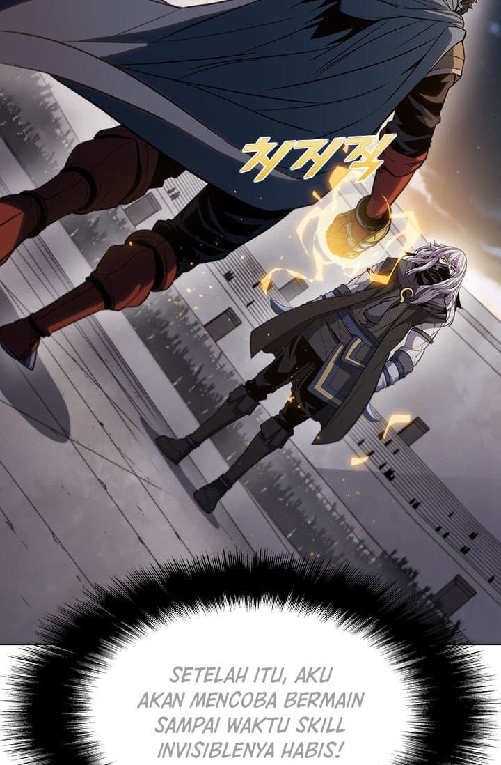 Taming Master - Chapter 32 - Page 71