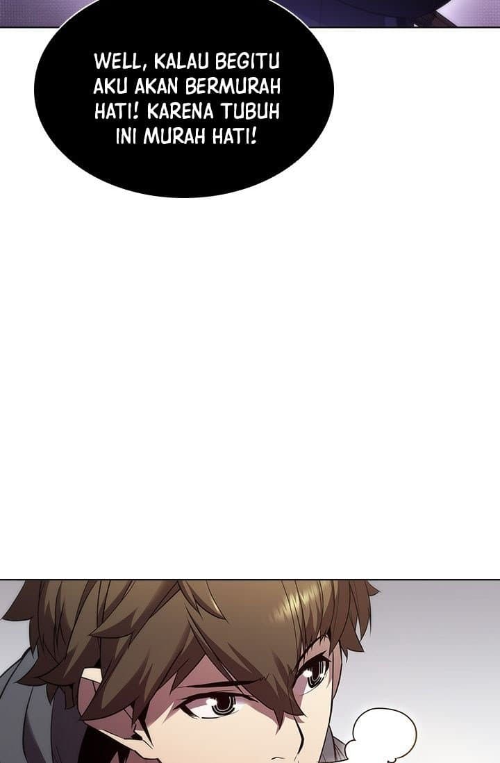 Taming Master - Chapter 32 - Page 8