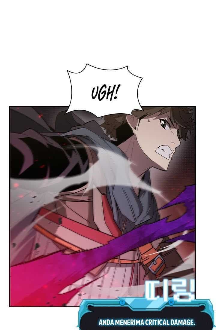 Taming Master - Chapter 34 - Page 14