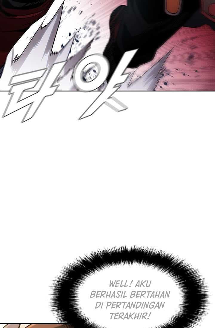 Taming Master - Chapter 34 - Page 21