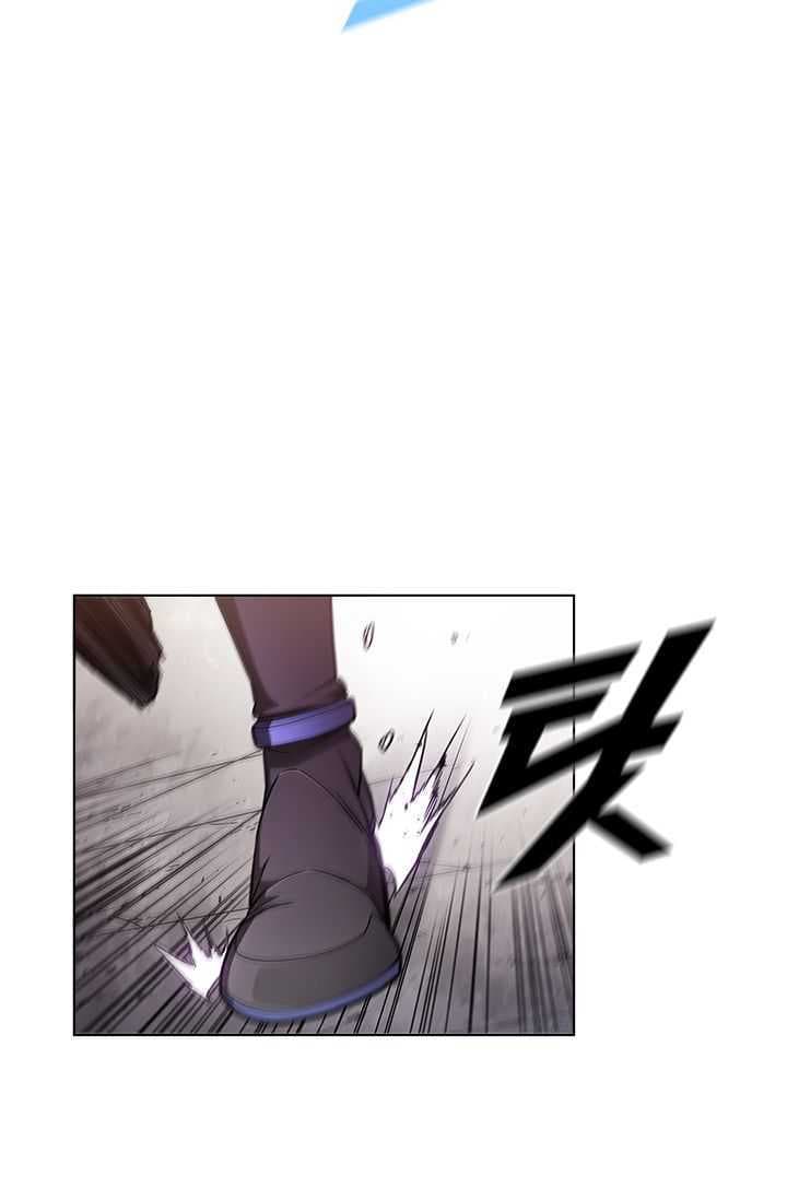 Taming Master - Chapter 34 - Page 29