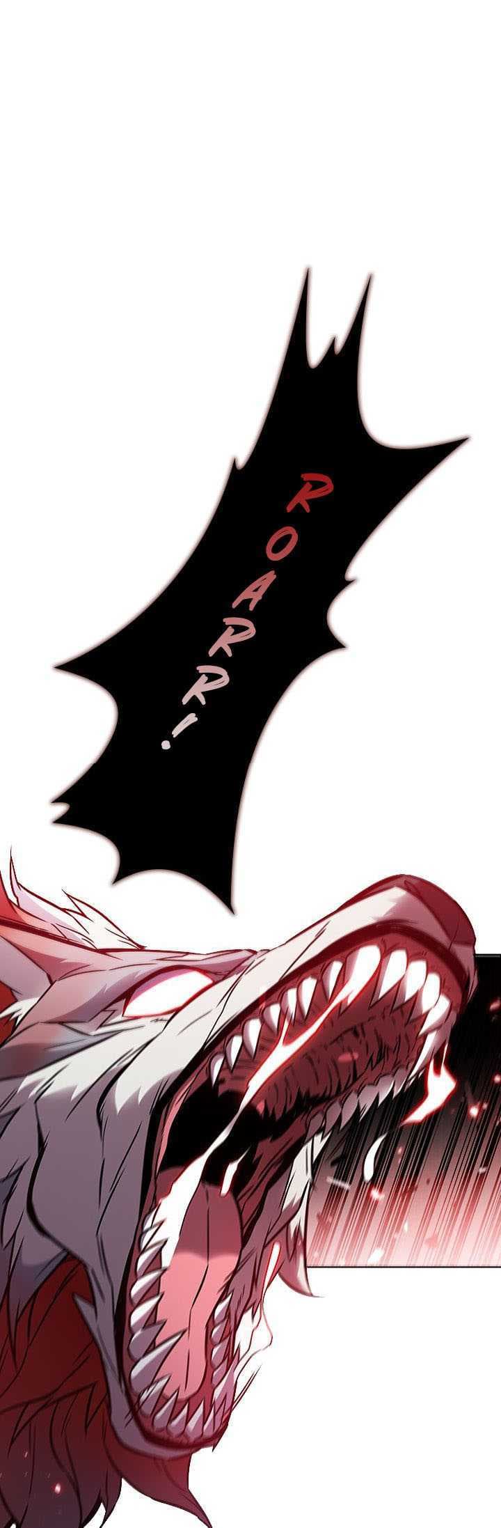 Taming Master - Chapter 34 - Page 37