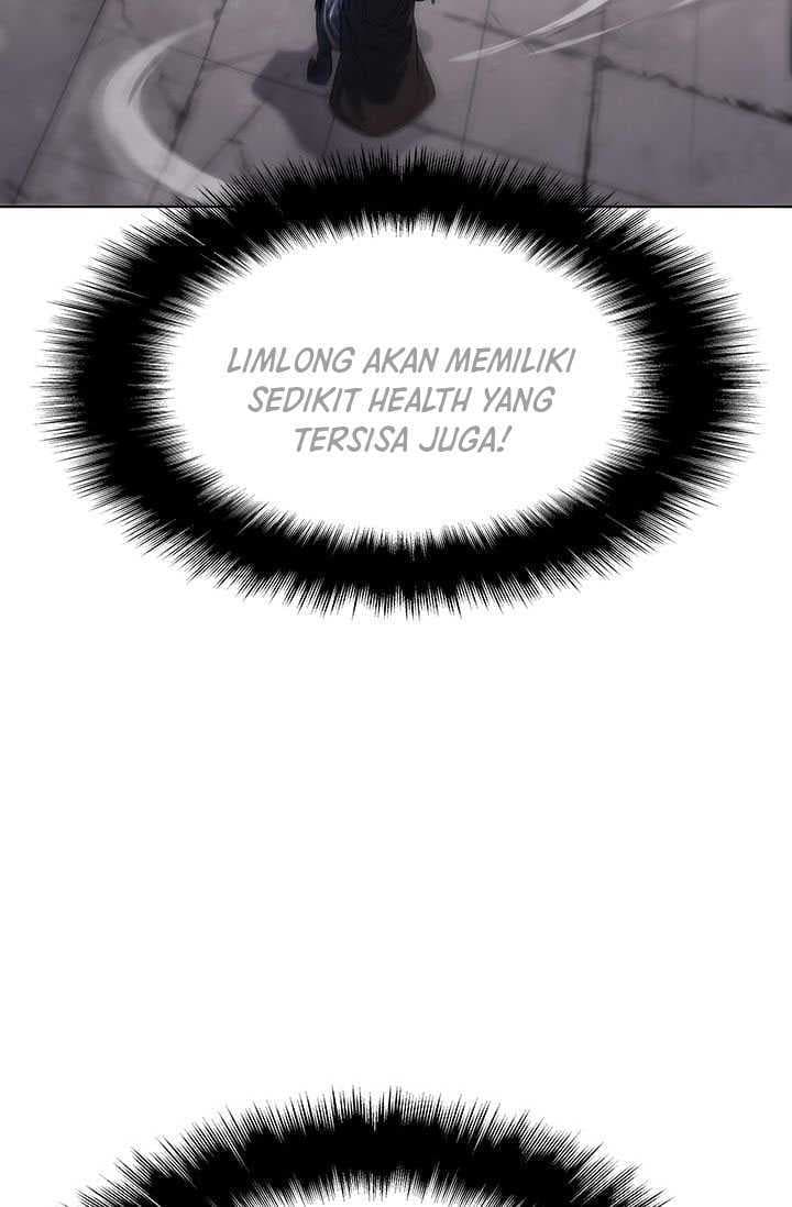 Taming Master - Chapter 34 - Page 44