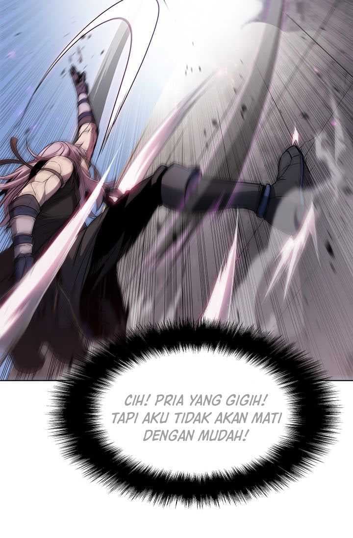 Taming Master - Chapter 34 - Page 47