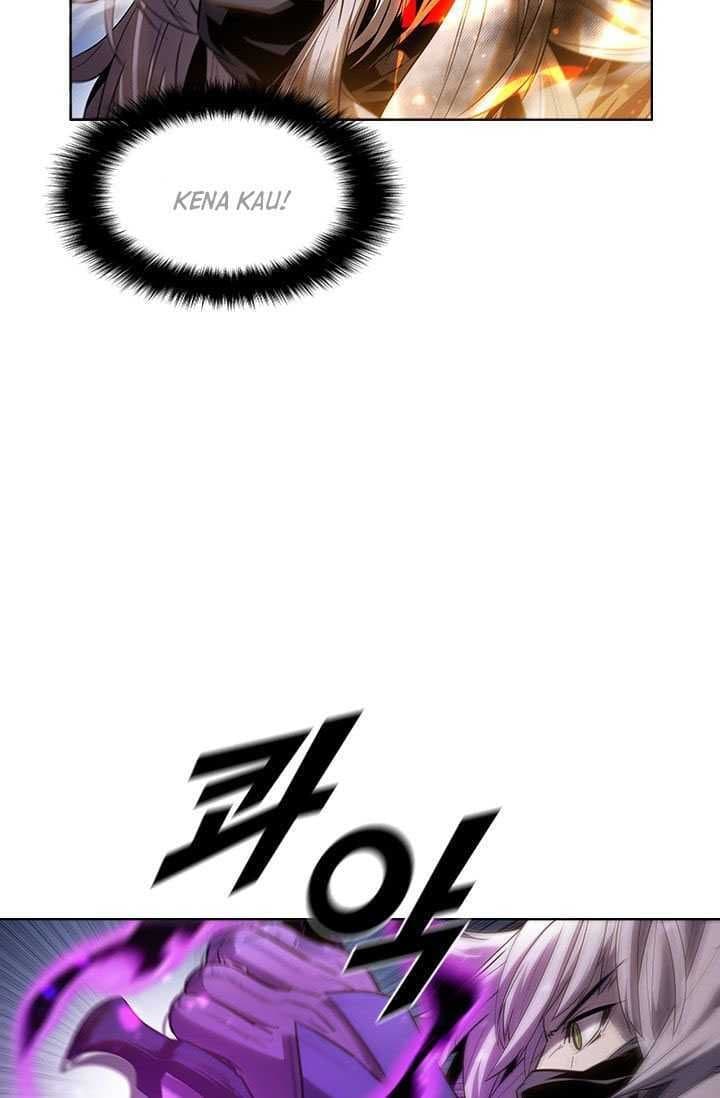 Taming Master - Chapter 34 - Page 5