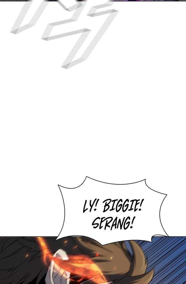 Taming Master - Chapter 34 - Page 55