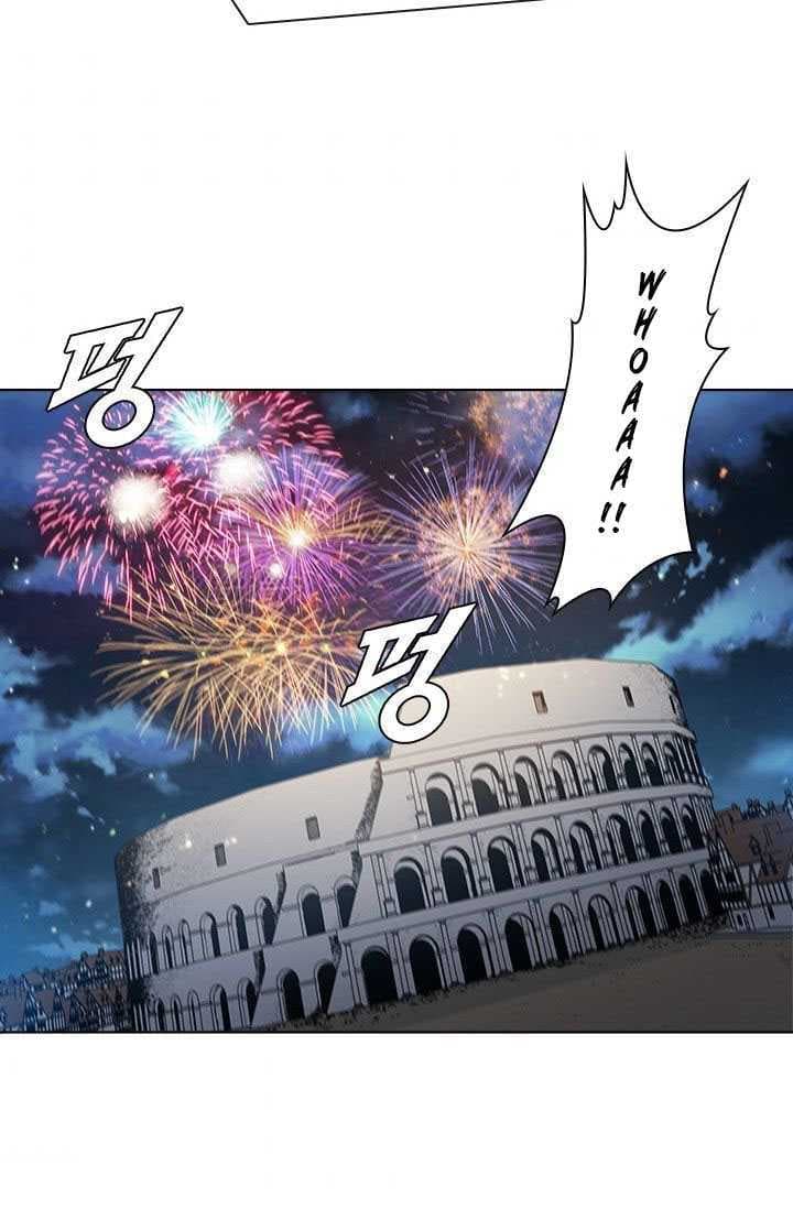 Taming Master - Chapter 34 - Page 69