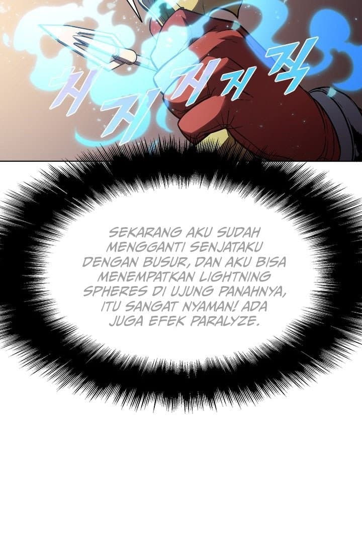 Taming Master - Chapter 36 - Page 10