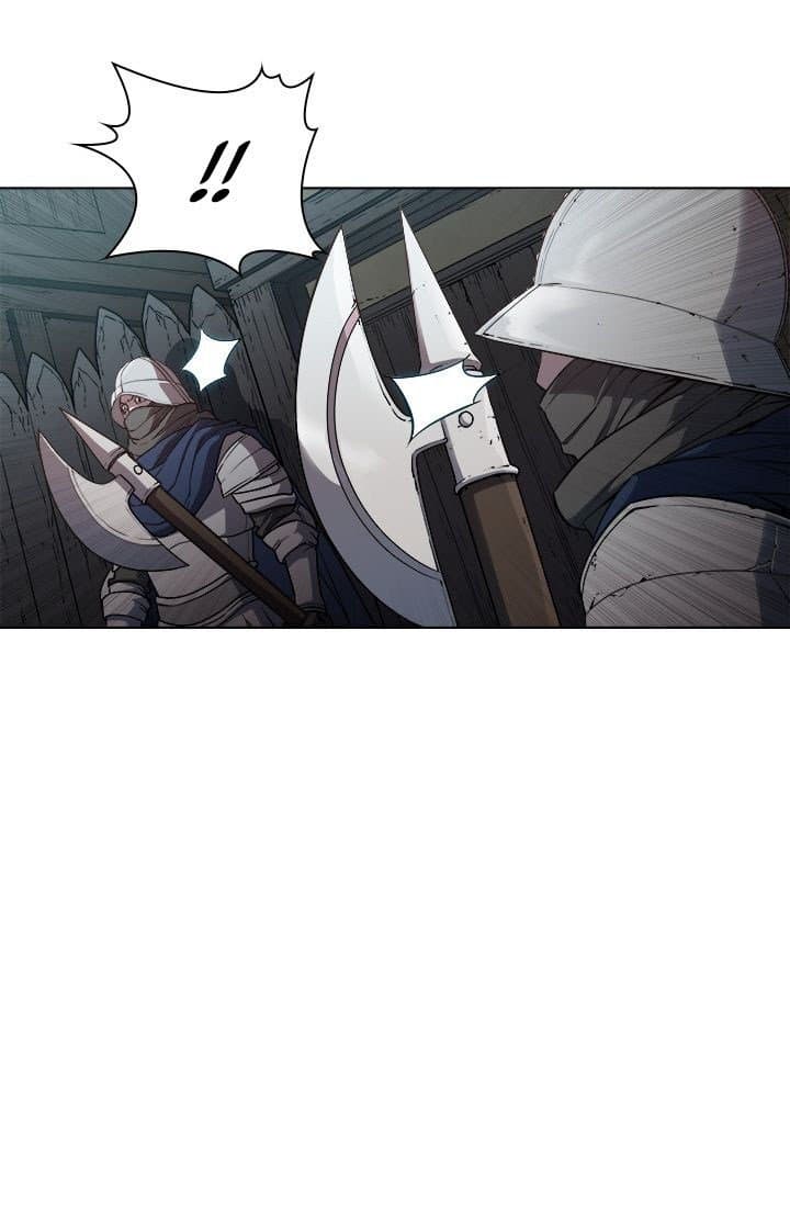 Taming Master - Chapter 36 - Page 11