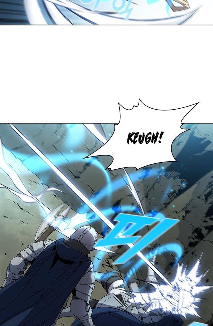 Taming Master - Chapter 36 - Page 14