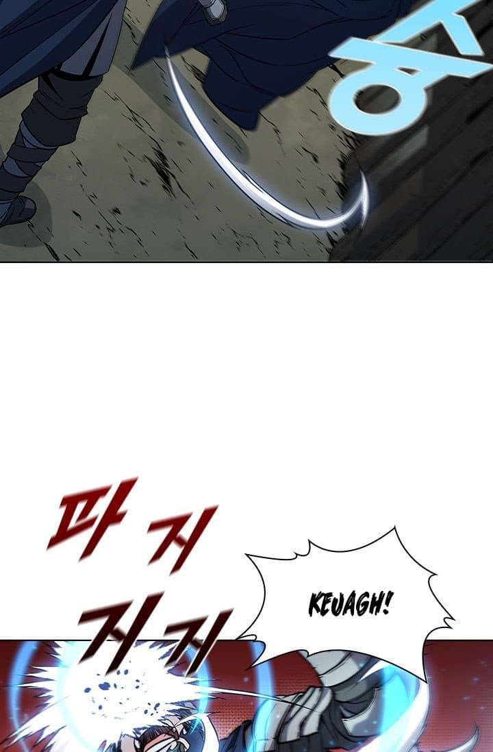 Taming Master - Chapter 36 - Page 15