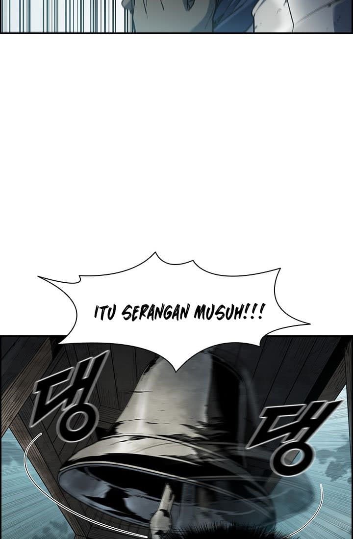 Taming Master - Chapter 36 - Page 24