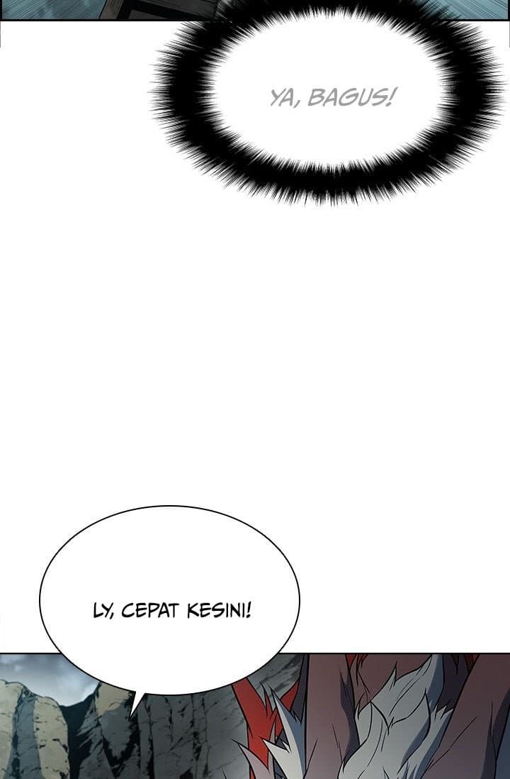 Taming Master - Chapter 36 - Page 25