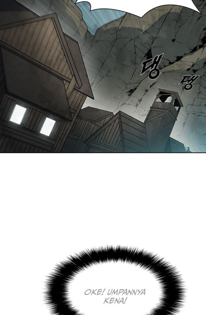 Taming Master - Chapter 36 - Page 27