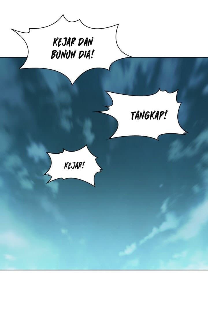 Taming Master - Chapter 36 - Page 30