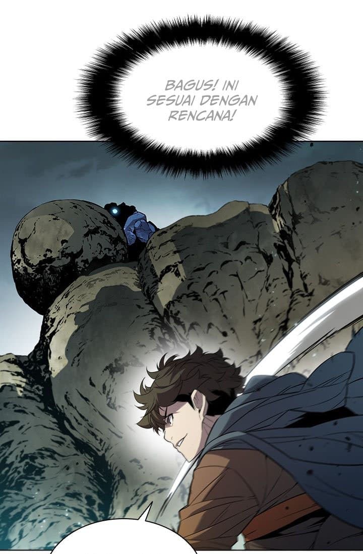 Taming Master - Chapter 36 - Page 35