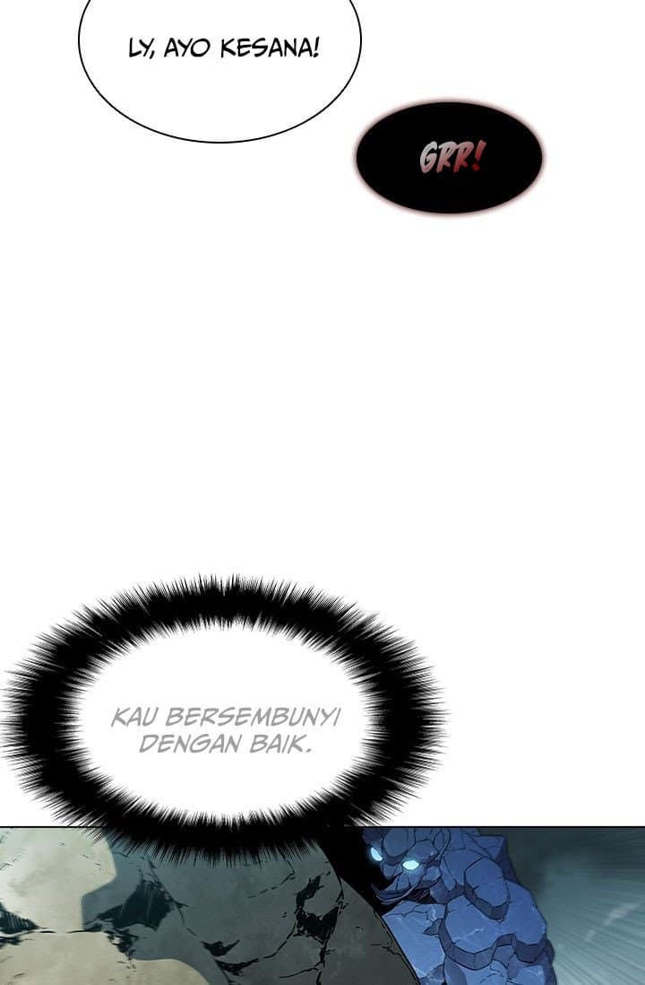 Taming Master - Chapter 36 - Page 36