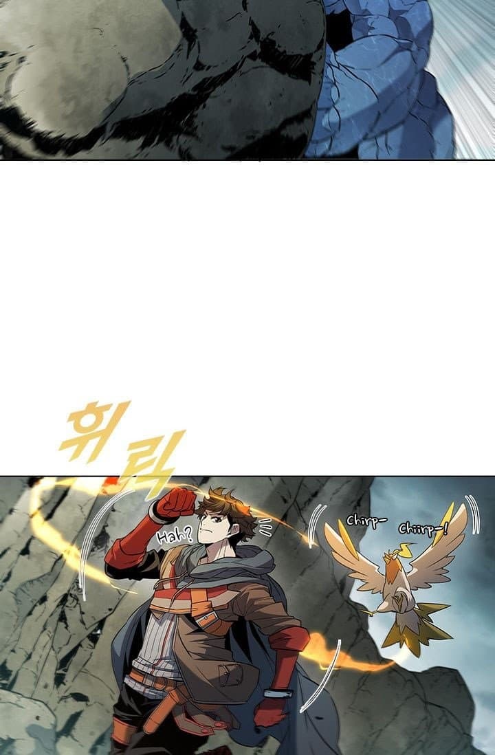 Taming Master - Chapter 36 - Page 37