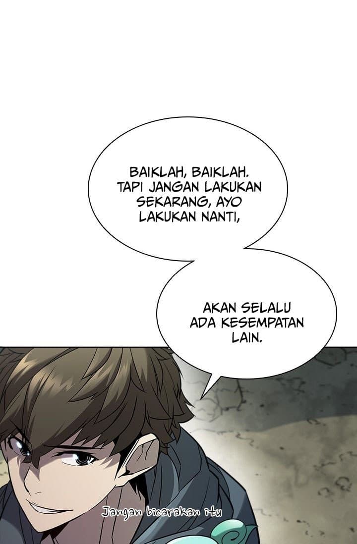 Taming Master - Chapter 36 - Page 40