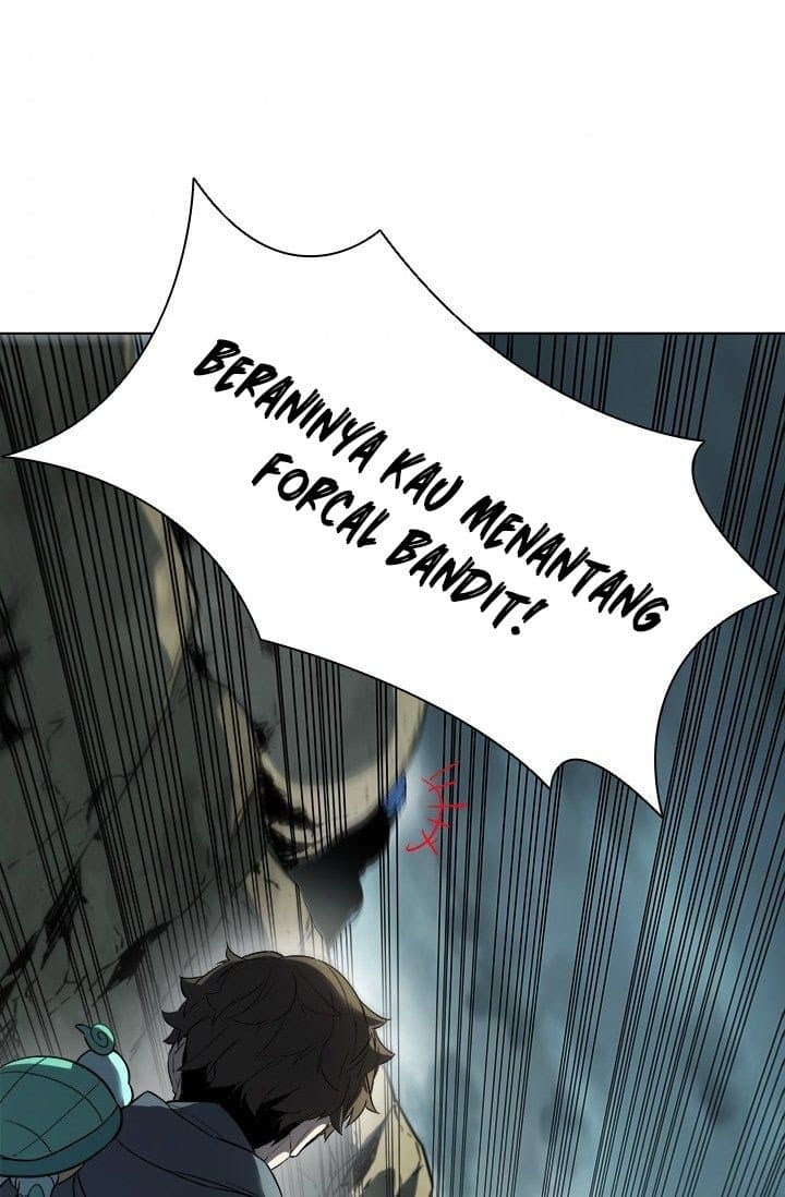 Taming Master - Chapter 36 - Page 42