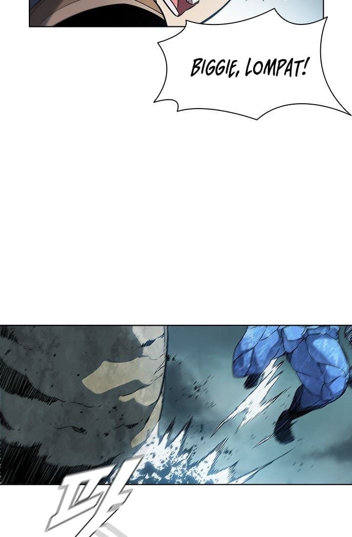 Taming Master - Chapter 36 - Page 45