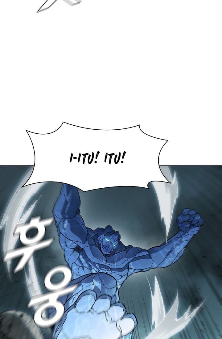 Taming Master - Chapter 36 - Page 46