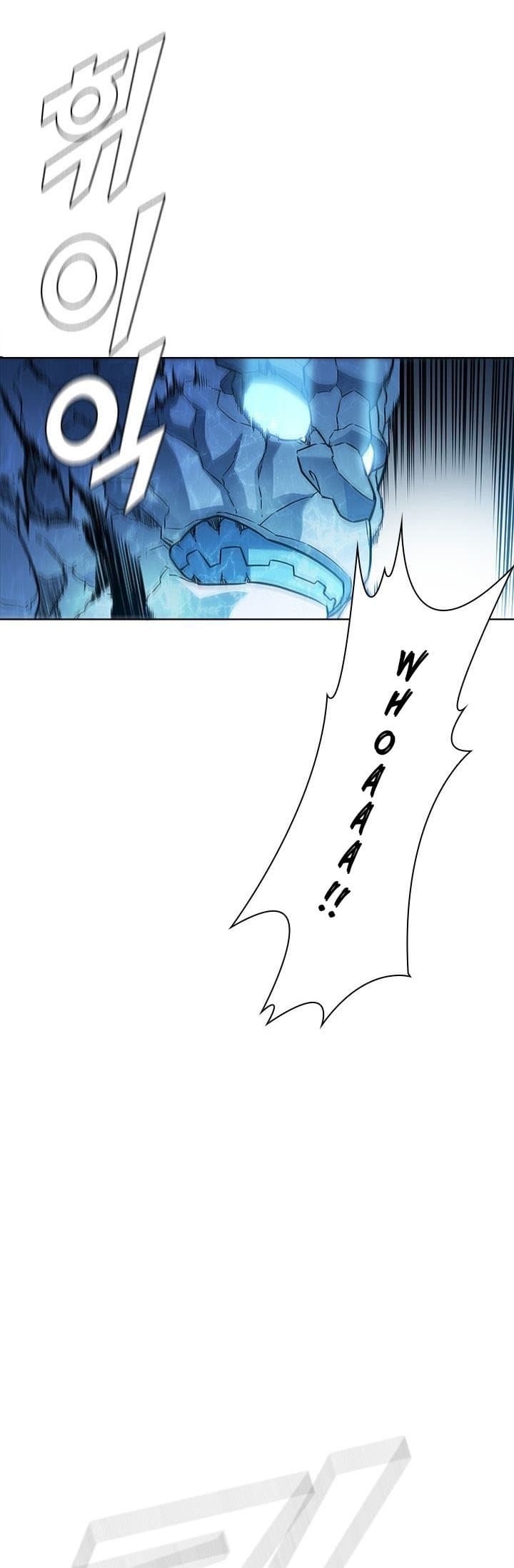Taming Master - Chapter 36 - Page 48