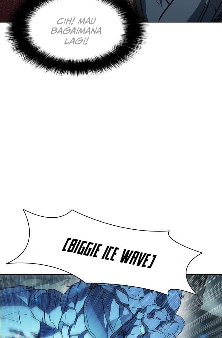 Taming Master - Chapter 36 - Page 53