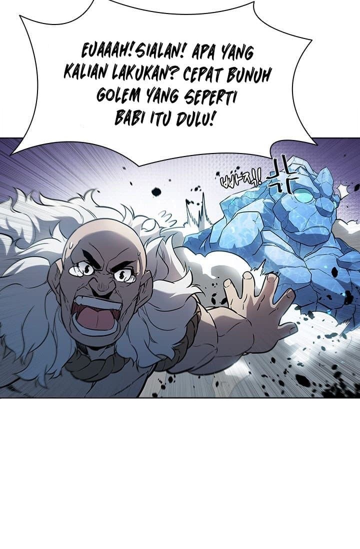 Taming Master - Chapter 36 - Page 58