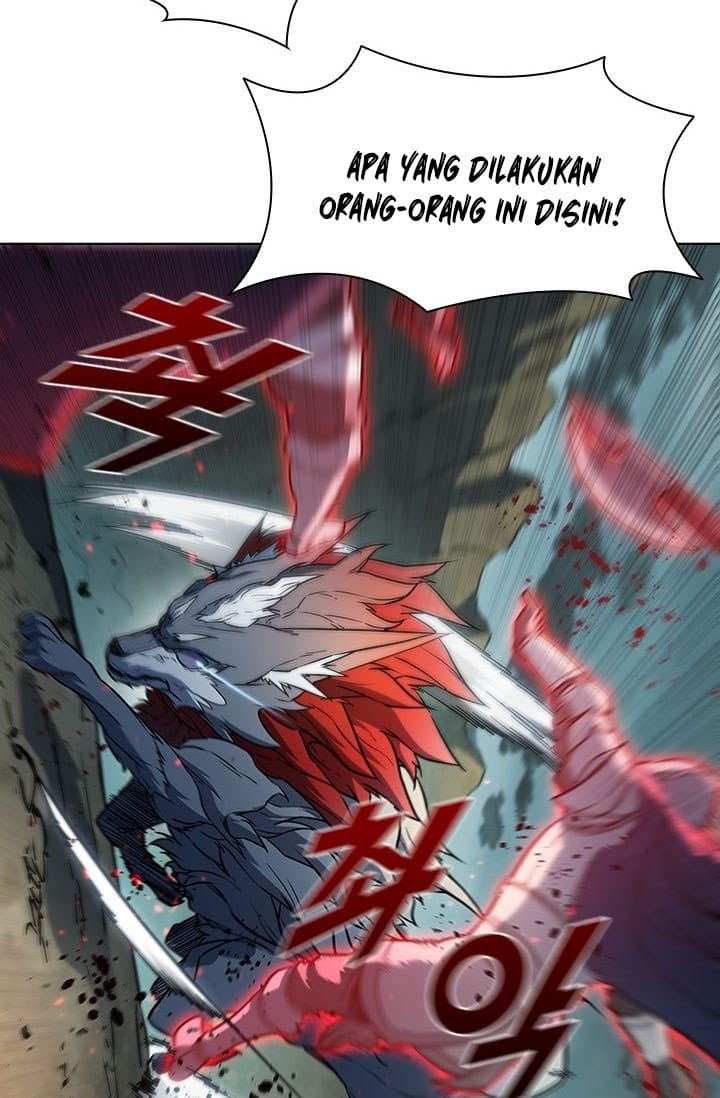 Taming Master - Chapter 36 - Page 62